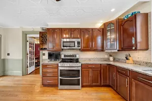 47 Highland Ave, Haverhill, MA 01830 - Photo 11