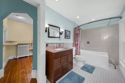 47 Highland Ave, Haverhill, MA 01830 - Photo 25