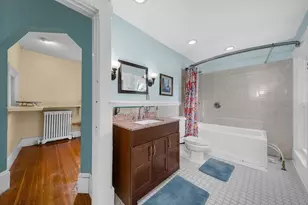 47 Highland Ave, Haverhill, MA 01830 - Photo 25