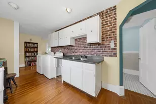 47 Highland Ave, Haverhill, MA 01830 - Photo 27