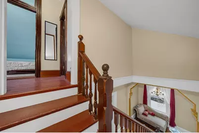 47 Highland Ave, Haverhill, MA 01830 - Photo 29