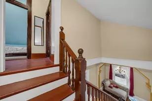 47 Highland Ave, Haverhill, MA 01830 - Photo 29