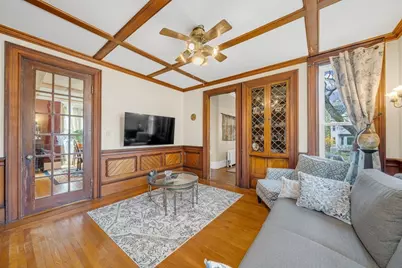 47 Highland Ave, Haverhill, MA 01830 - Photo 7