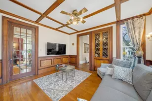 47 Highland Ave, Haverhill, MA 01830 - Photo 7