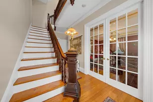 47 Highland Ave, Haverhill, MA 01830 - Photo 15