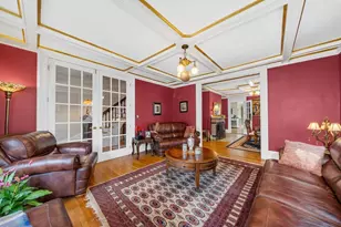 47 Highland Ave, Haverhill, MA 01830 - Photo 3