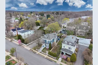 47 Highland Ave, Haverhill, MA 01830 - Photo 41