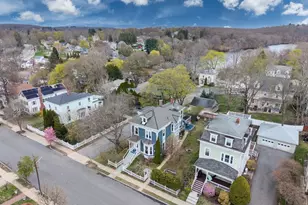 47 Highland Ave, Haverhill, MA 01830 - Photo 41