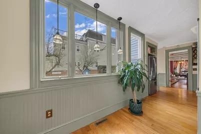 47 Highland Ave, Haverhill, MA 01830 - Photo 13
