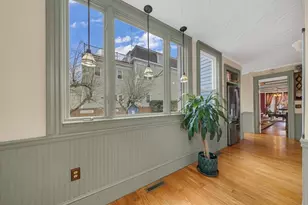 47 Highland Ave, Haverhill, MA 01830 - Photo 13