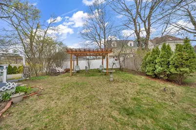 47 Highland Ave, Haverhill, MA 01830 - Photo 39