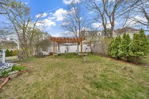 47 Highland Ave, Haverhill, MA 01830 - Photo 39