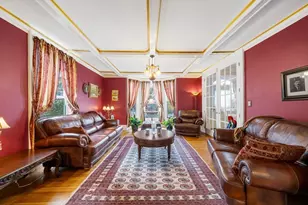 47 Highland Ave, Haverhill, MA 01830 - Photo 1