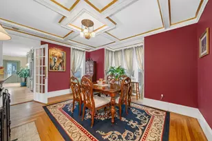 47 Highland Ave, Haverhill, MA 01830 - Photo 5
