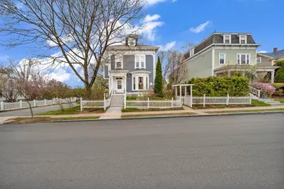 47 Highland Ave, Haverhill, MA 01830 - Photo 35