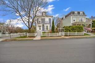 47 Highland Ave, Haverhill, MA 01830 - Photo 35