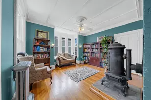 47 Highland Ave, Haverhill, MA 01830 - Photo 19