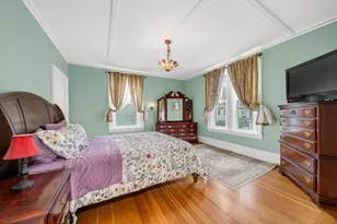 47 Highland Ave, Haverhill, MA 01830 - Photo 17