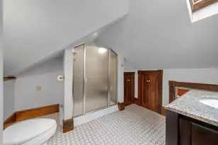 47 Highland Ave, Haverhill, MA 01830 - Photo 31