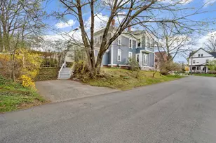47 Highland Ave, Haverhill, MA 01830 - Photo 37