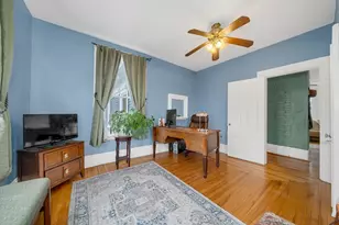 47 Highland Ave, Haverhill, MA 01830 - Photo 23