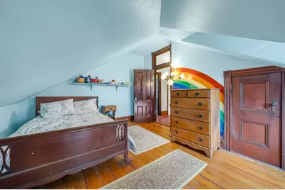 47 Highland Ave, Haverhill, MA 01830 - Photo 33
