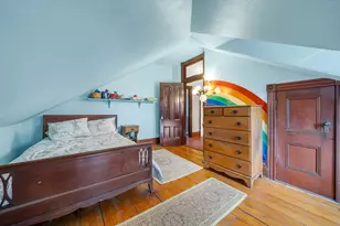 47 Highland Ave, Haverhill, MA 01830 - Photo 33