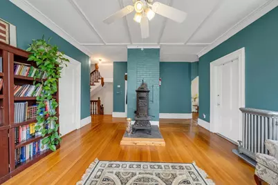 47 Highland Ave, Haverhill, MA 01830 - Photo 21