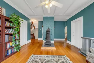 47 Highland Ave, Haverhill, MA 01830 - Photo 21
