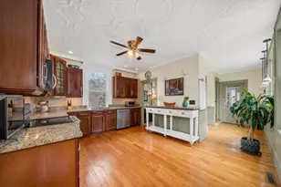 47 Highland Ave, Haverhill, MA 01830 - Photo 9