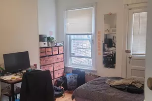 109 Dartmouth St, Boston, MA 02116 - Photo 3