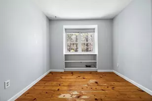 623 Edgebrook Dr, Boylston, MA 01505 - Photo 17