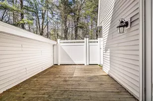 623 Edgebrook Dr, Boylston, MA 01505 - Photo 11