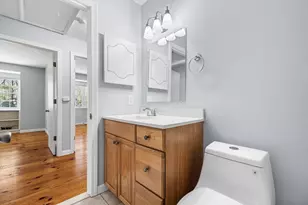 623 Edgebrook Dr, Boylston, MA 01505 - Photo 19