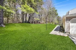 623 Edgebrook Dr, Boylston, MA 01505 - Photo 25