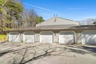 623 Edgebrook Dr, Boylston, MA 01505 - Photo 23