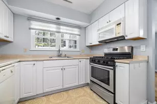 623 Edgebrook Dr, Boylston, MA 01505 - Photo 7