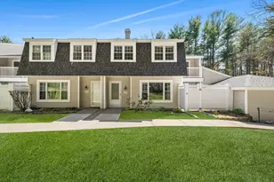623 Edgebrook Dr, Boylston, MA 01505 - Photo 27
