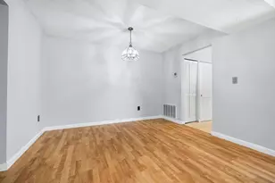 623 Edgebrook Dr, Boylston, MA 01505 - Photo 5
