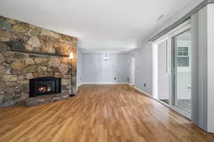 623 Edgebrook Dr, Boylston, MA 01505 - Photo 3