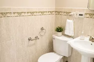 106 E Brookline St, Boston, MA 02118 - Photo 7