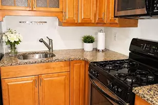 106 E Brookline St, Boston, MA 02118 - Photo 5