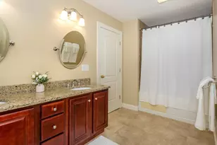 36 Orange St, Boston, MA 02131 - Photo 15
