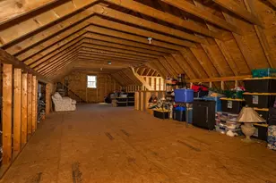 36 Orange St, Boston, MA 02131 - Photo 23