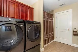 36 Orange St, Boston, MA 02131 - Photo 21