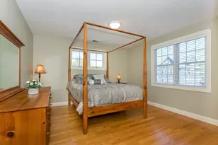 36 Orange St, Boston, MA 02131 - Photo 17
