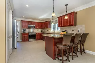 36 Orange St, Boston, MA 02131 - Photo 7