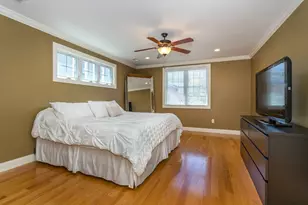 36 Orange St, Boston, MA 02131 - Photo 13