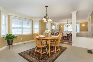 36 Orange St, Boston, MA 02131 - Photo 9