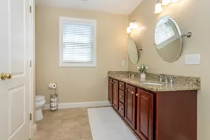 36 Orange St, Boston, MA 02131 - Photo 19